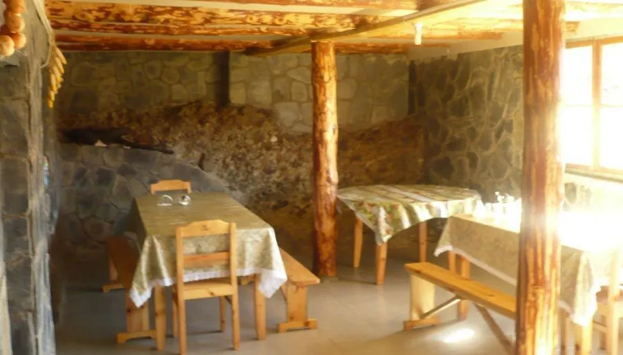 Javakhe — Photo 9