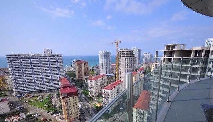 Apartment in VOX 50 — Photo 8