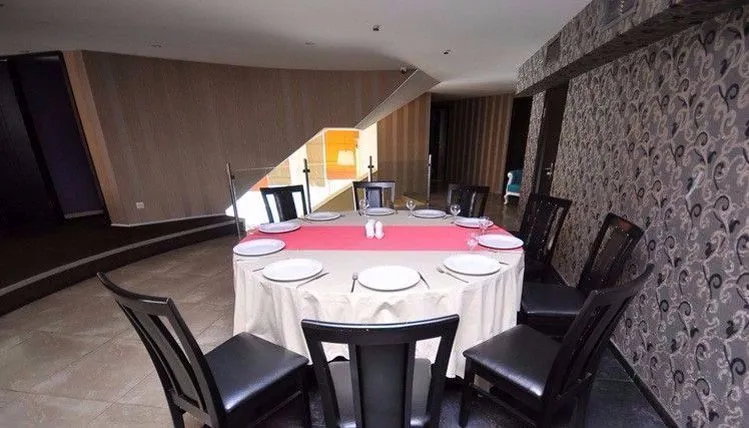 Apartment in VOX 50 — Photo 9