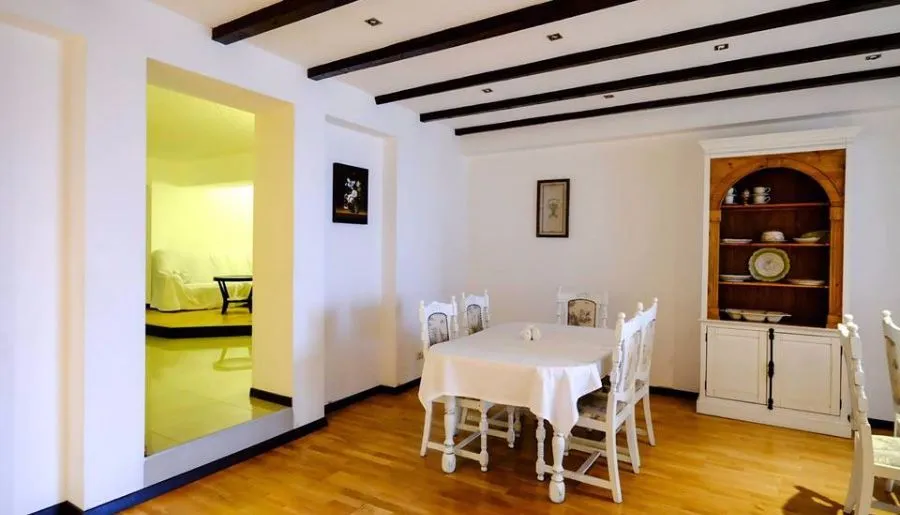 Vera house Hotel — Photo 3