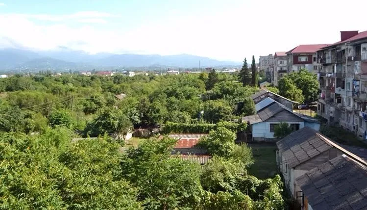 Apartment 23 on Komakhidze — Photo 4