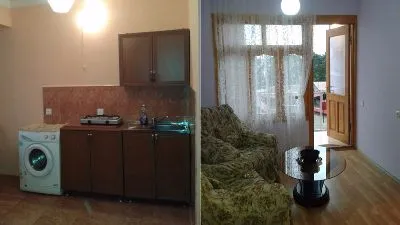 Apartment Sophie