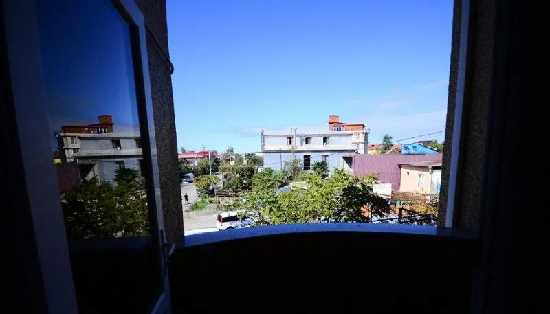 Golden House — Photo 6