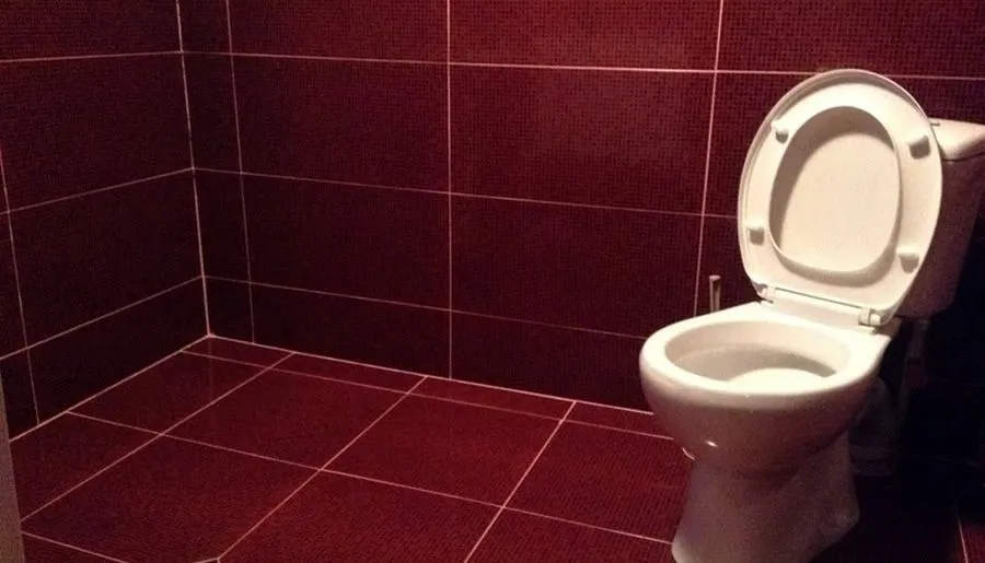 Givi's Guest House — Photo 5