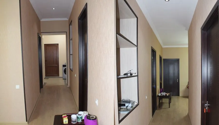 Ninia's Guesthouse — Photo 8