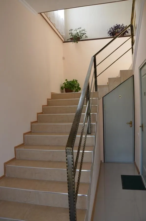 New Hotel — Photo 4