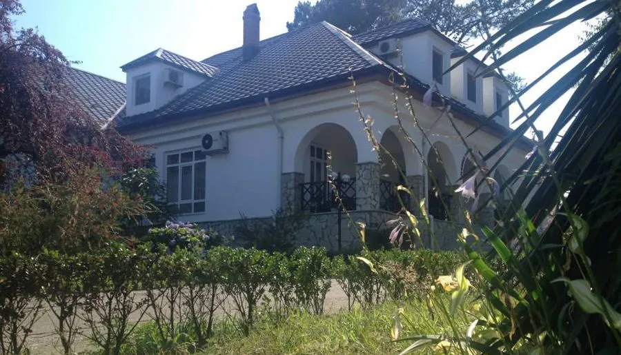 Laguna Hotel — Photo 10