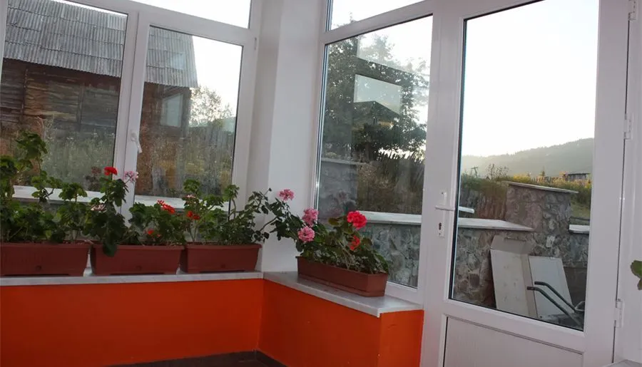 Villa Dracon — Photo 3