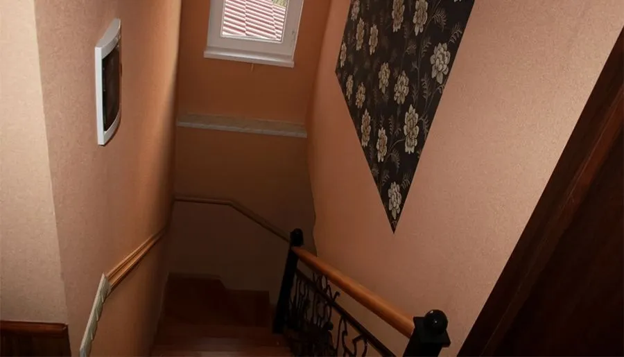Villa Dracon — Photo 4