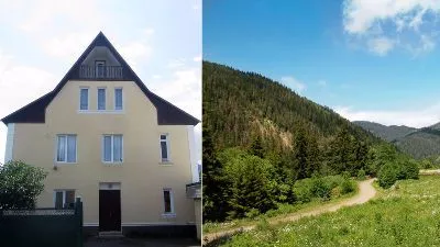 Tbili Sakhli