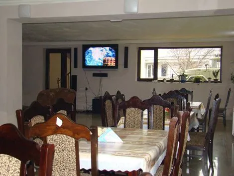 X-Hotel — Photo 8