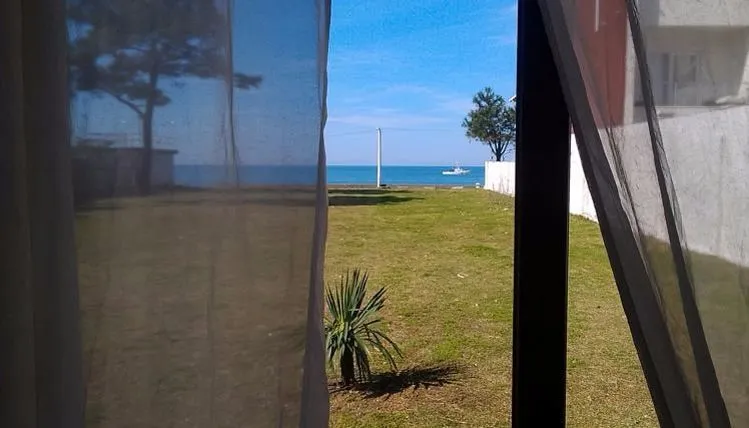 Guest House Saba — Photo 2