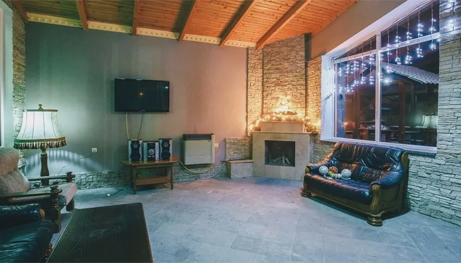 Daviti — Photo 2