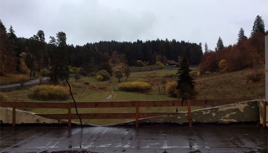 SKI-6 — Photo 9