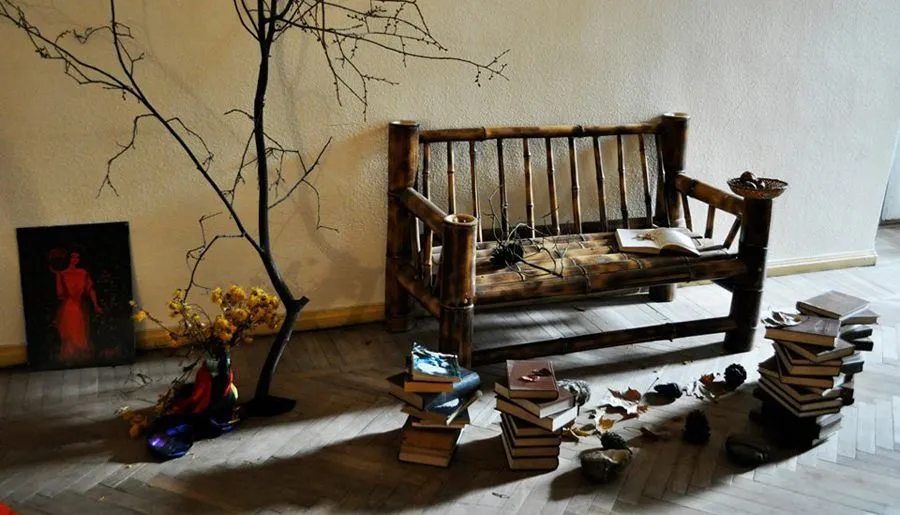 Art house — Photo 7