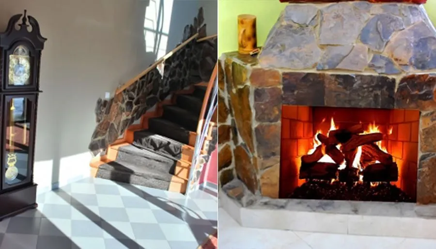 Elite House — Photo 7