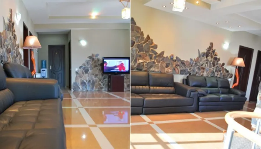 Elite House — Photo 10