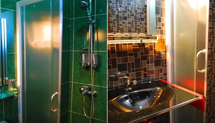 Elite House — Photo 12