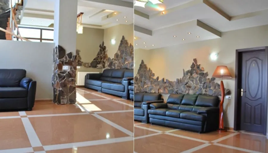Elite House — Photo 8