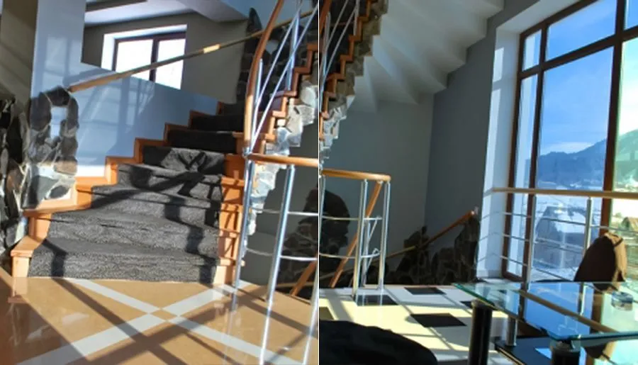 Elite House — Photo 2