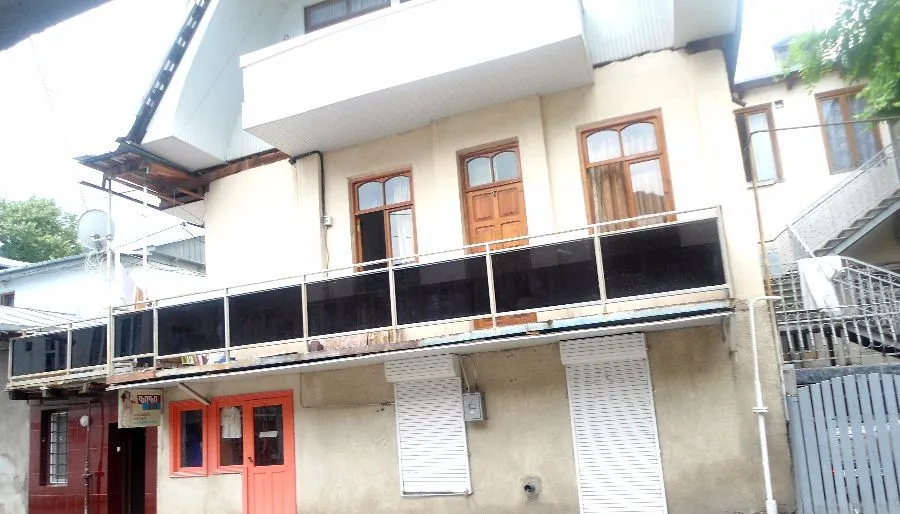 Gio's Guest House — Photo 6