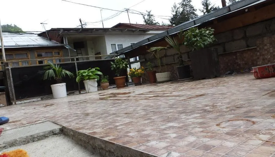 Gio's Guest House — Photo 4