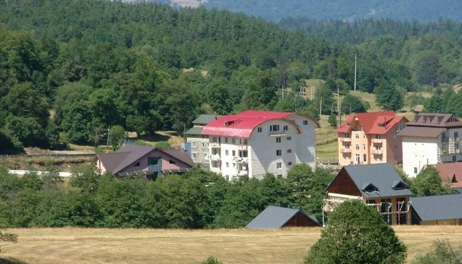 Tbili Kera — Photo 2