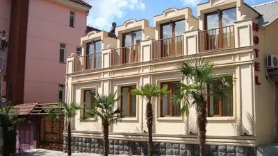Danisimo