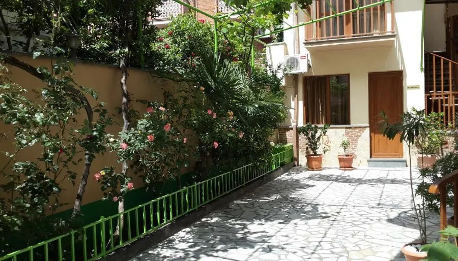 Danisimo — Photo 12