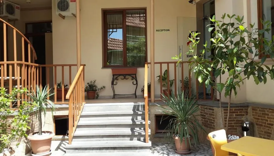 Danisimo — Photo 2