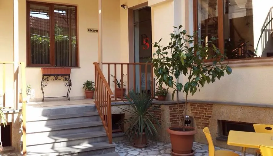 Danisimo — Photo 11