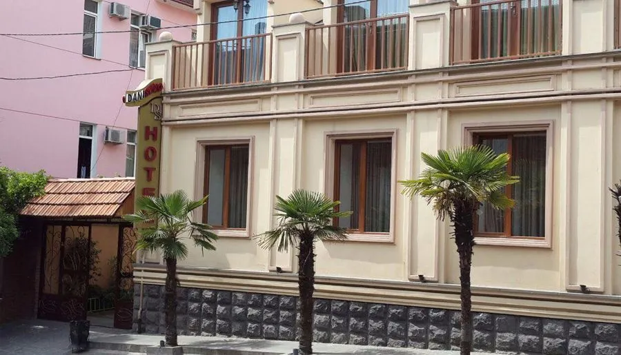 Danisimo — Photo 10