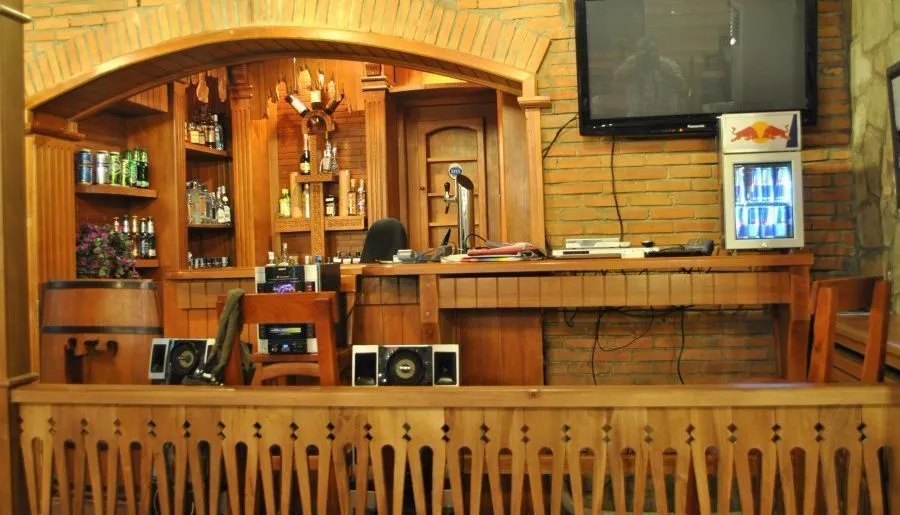 OLD TELAVI — Photo 10
