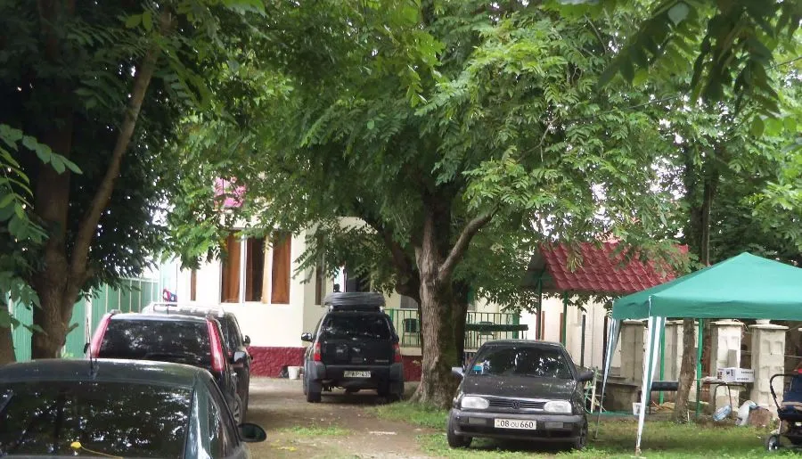 TINIKO — Photo 3