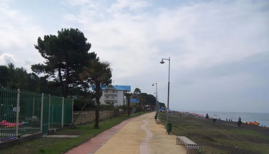 TINIKO — Photo 8
