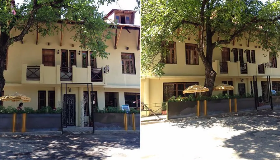 Natvris Khe — Photo 2