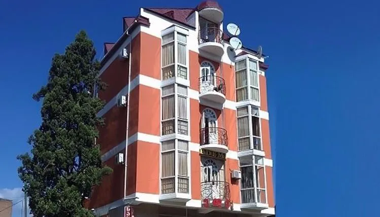 Edemi — Photo 2