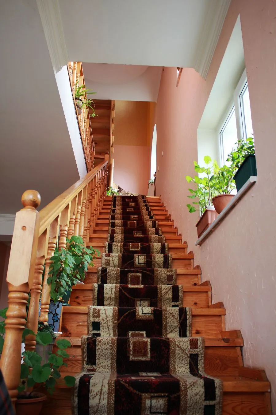 Merry's House — Photo 10