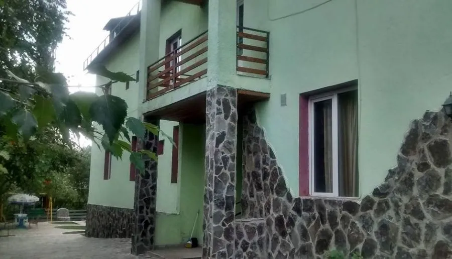 House De Mari — Photo 10