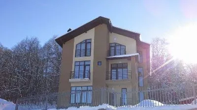 Elena