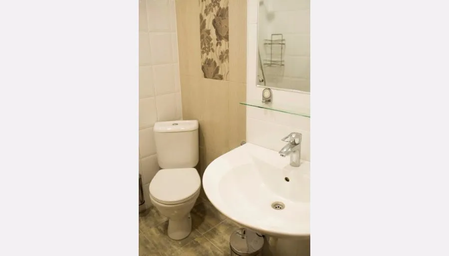 Orbel House — Photo 1