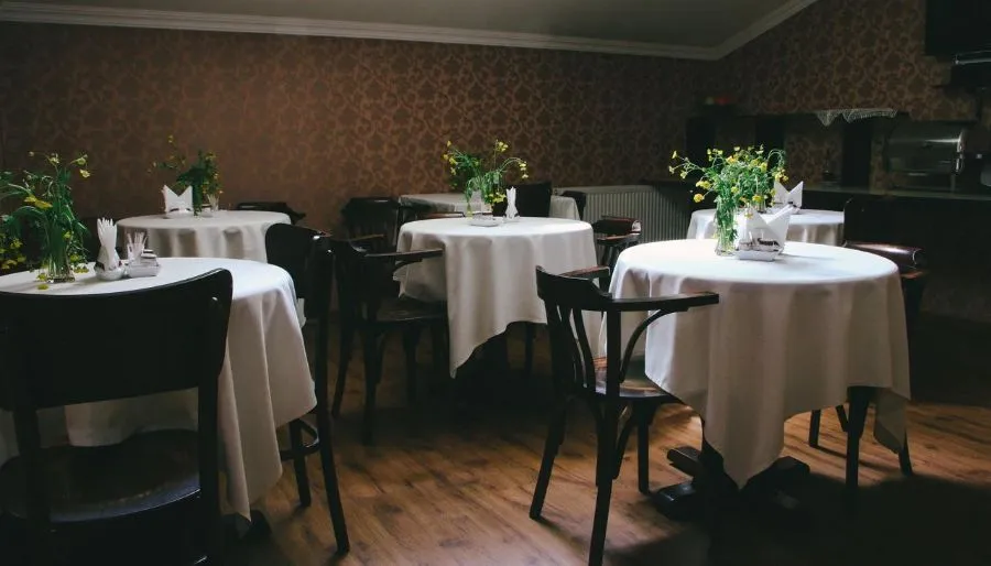Royal Vera Boutique Hotel — Photo 7