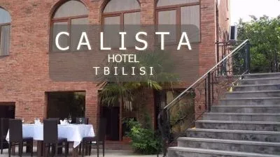 Calista
