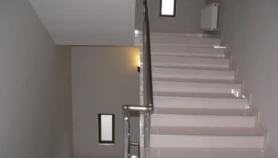 Big Bay Hotel — Photo 10