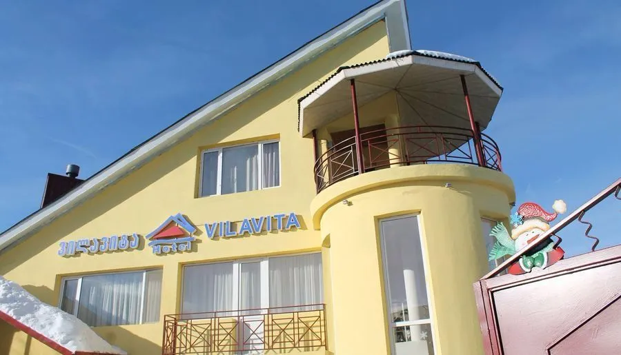 VILAVITA — Photo 10