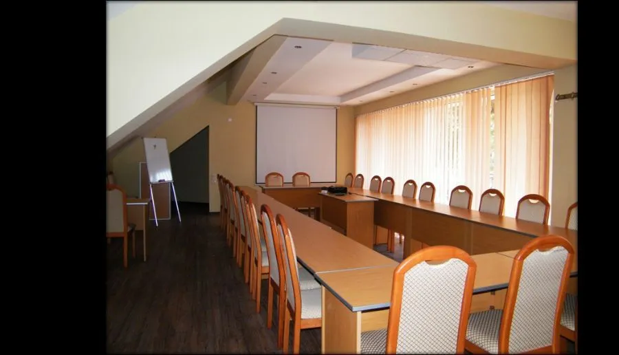 Villa Reta & Spa — Photo 3