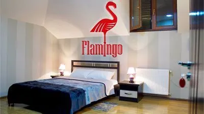 Flamingo Hotel