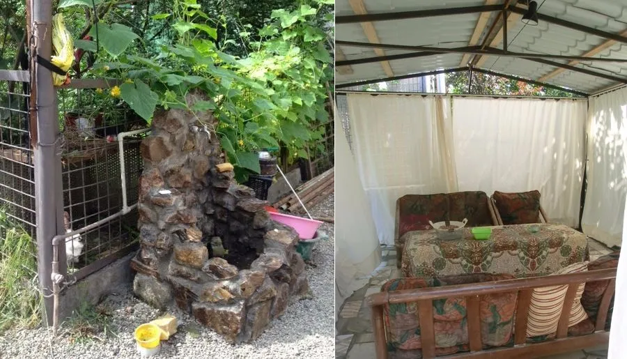 Georgian House — Photo 7