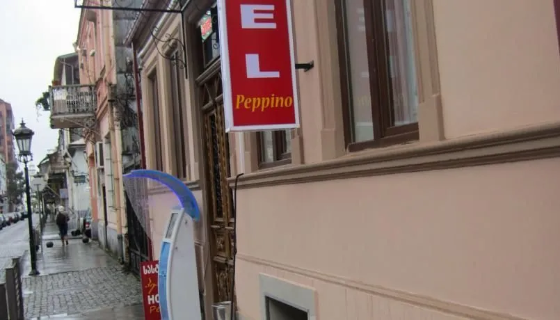 Peppino — Photo 5