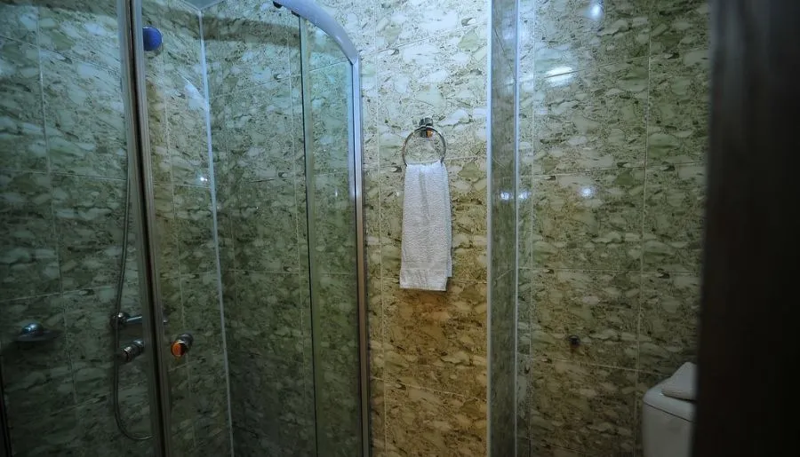 Prestige Hotel — Photo 5